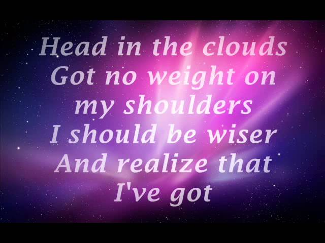 lyrics pentatonix pentatonix problem lyrics mp3fordfiesta lyrics pentatonix pentatonix problem lyrics mp3fordfiesta