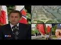 OUVREZ LES ARCHIVES SUR TOUS LES CRIMES COLONIAUX ET MEME LE GOUVERNEMNT ALGERIEN ACTUEL C'EST L'UN DES CRIMES DU COLONIALISME....