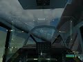 World Trade Center / Burj Dubai Crysis