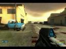 combine-vs-spartan.html