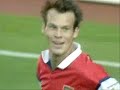 Freddie Ljungberg - Arsen...