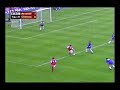 Clip Freddie hasnt done much with his short time with London rivals West Ham & the last league winners at Arsenal have all soon gone to different clubs o... Video