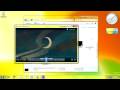 videos de Windows 7 Beta HD