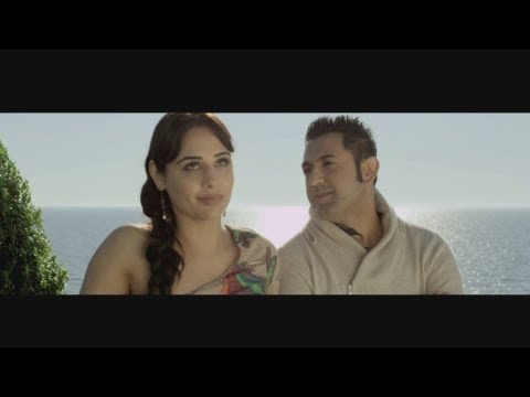 Mirza Title Track - Arif Lohar Full HD Brand new Punjabi Songs