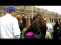 videos de Firefighters Honored 20 Years After Blast
