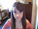 cute