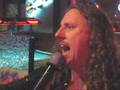The Glycerine Medley