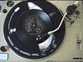 Walk in the night by Jr walker and the all stars