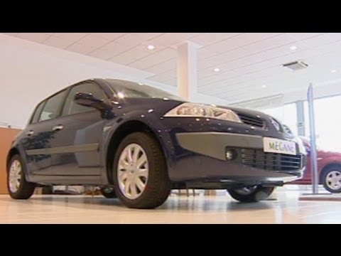 car sales car sales