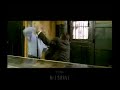 Aakhari Decision - 15sec Promo 2
