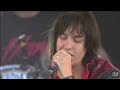 Julian Casablancas – Automatic Stop