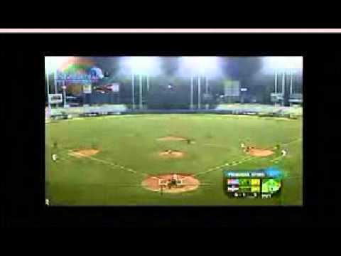 Imagen de previsualización de YouTube