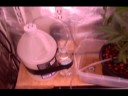 Hydroponics simple part 2