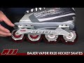 Bauer Vapor RX20 Hockey Skate