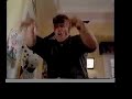 Bande-annonce Québec - La course au jouet Bande-annonce Québec - La course au jouet