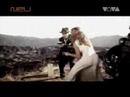 FERGIE-GLAMOUROUS-HOMAR ROSSI SOUL HOUSE MIX FERGIE-GLAMOUROUS-HOMAR ROSSI SOUL HOUSE MIX