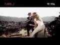 FERGIE-GLAMOUROUS-HOMAR ROSSI SOUL HOUSE MIX