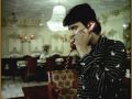 Музыкальное слайд-шоу: с худ.фильма "Tanchor Disko".
