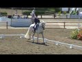 rociero-xv-kristina-harrisonnaness-gpus-olympic-trial-.html