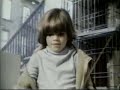 Classic Sesame Street - Girl Takes Her Llama To The Dentist