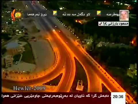 هةولير