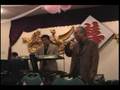 Nhat Nhoa performed by Hoang Xuan Son
