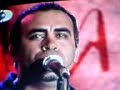 haluk-leventelfida-zdemir-asaf-.html