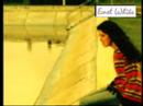 Emel.hits // Victoria - Hotel California