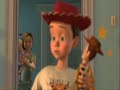 Toy story 2-illuminati/luciferian and occult masonic symbolism