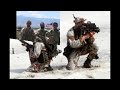 Navy Seals Court Martial