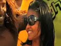 shaggy-feel-the-rush-official-uefa-music-video.html