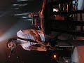 Augustana - 