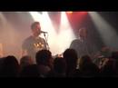Krutov live 2007