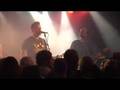 Krutov live 2007