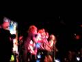videos de Jingle Bells - FTSK, HTL, SIL