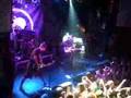 Rise Against - Anywhere But Here, Live at Melkweg, Amsterdam