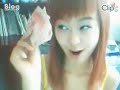 Gai Xinh Lam` Ao thuat Gai Xinh Lam` Ao thuat