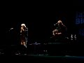Jean Jacques Milteau & Manu Galvin