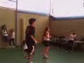 Renatinho Japa