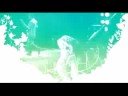 Alanis morissette - hand in my pocket - legendado em portugu�s