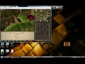 ownage server,moparscape,stuff