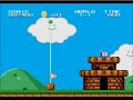 Sonic Jam 6 - Sega Genesis/Megadrive Game Sonic Jam 6 - Sega Genesis/Megadrive Game