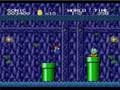 Sonic-Jam-6-Sega-Gen