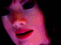 videos de Actroid