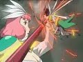 舞My Otome Zwei Ova Dub Episode 4 prt3 english sub Anime