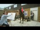 Shameless Series 4 Catch Up