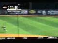 Baseball Regional Highlights