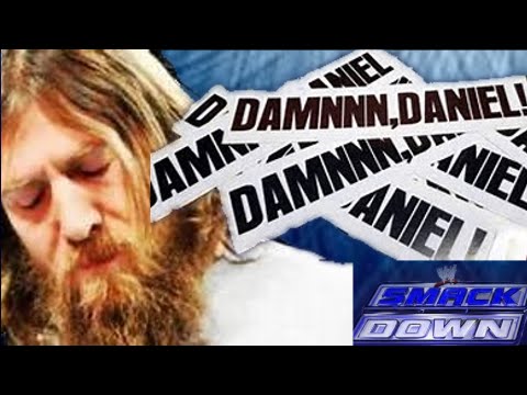 General Manager Mode Episode 9 | WWE 16 Gameplay