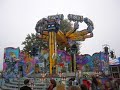 Stargate - Ernst/Agtsch - Offride