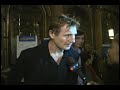 Liam neeson at toronto intl film festival